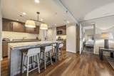 1 Ritz Carlton Dr - Photo 8