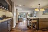 1 Ritz Carlton Dr - Photo 9