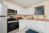 303 Alani Pl - Photo 10