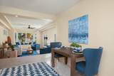 303 Alani Pl - Photo 11