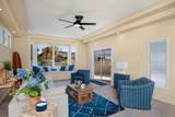 303 Alani Pl - Photo 12