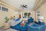 303 Alani Pl - Photo 13