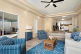 303 Alani Pl - Photo 15