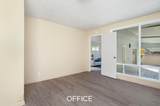 303 Alani Pl - Photo 16