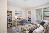 303 Alani Pl - Photo 17