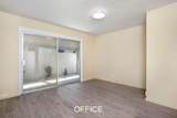303 Alani Pl - Photo 18