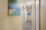 303 Alani Pl - Photo 19