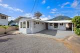 303 Alani Pl - Photo 2