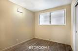 303 Alani Pl - Photo 20