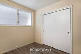303 Alani Pl - Photo 22