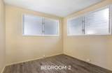 303 Alani Pl - Photo 23