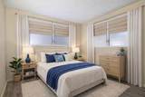 303 Alani Pl - Photo 24