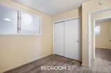 303 Alani Pl - Photo 25