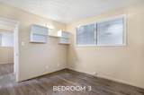 303 Alani Pl - Photo 26
