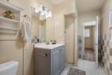 303 Alani Pl - Photo 30