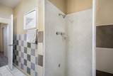 303 Alani Pl - Photo 31