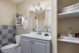 303 Alani Pl - Photo 32