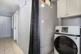 303 Alani Pl - Photo 33