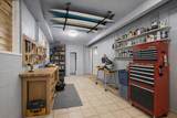 303 Alani Pl - Photo 35