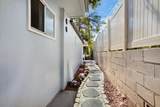 303 Alani Pl - Photo 36
