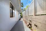 303 Alani Pl - Photo 37