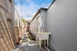 303 Alani Pl - Photo 38
