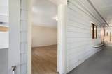 303 Alani Pl - Photo 39