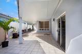 303 Alani Pl - Photo 4