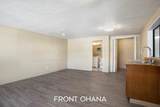 303 Alani Pl - Photo 40