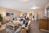 303 Alani Pl - Photo 41