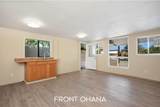 303 Alani Pl - Photo 42