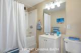 303 Alani Pl - Photo 43