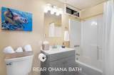 303 Alani Pl - Photo 44