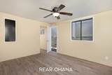 303 Alani Pl - Photo 45