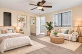 303 Alani Pl - Photo 46