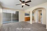 303 Alani Pl - Photo 47