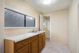 303 Alani Pl - Photo 48