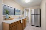 303 Alani Pl - Photo 49