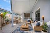 303 Alani Pl - Photo 5