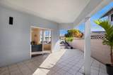 303 Alani Pl - Photo 6
