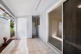303 Alani Pl - Photo 7