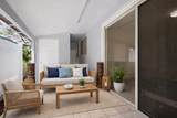 303 Alani Pl - Photo 8