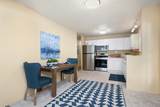 303 Alani Pl - Photo 9