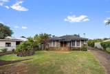 1697 Haiku Rd - Photo 1