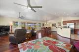 99 Honuea Pl - Photo 2
