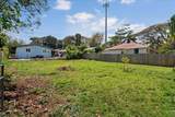 956 Kahealani St - Photo 20