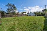 956 Kahealani St - Photo 21