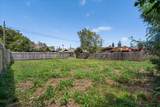 956 Kahealani St - Photo 22