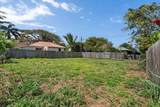 956 Kahealani St - Photo 23