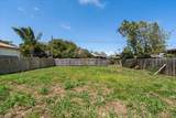 956 Kahealani St - Photo 24
